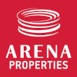 arena properties logo mobile retina