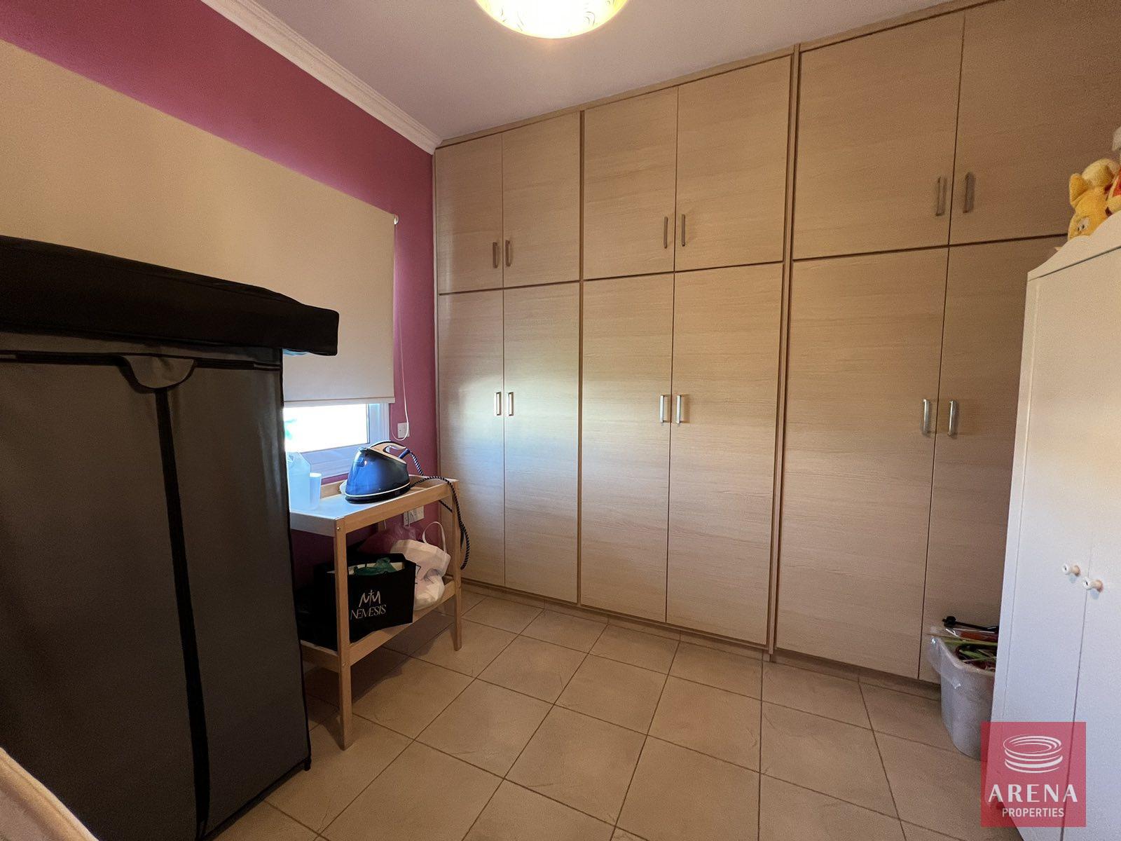 0-02-05-0c91fdb490c073b43798008e06b4fea2ab7c0aa1b00df5cbf9e2766606342b54_e89d07e8a24a224e-1