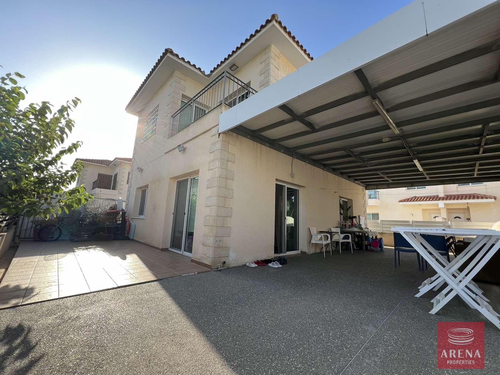 0-02-05-479bb31d58b0a4b02739a92e6577b5435b1315a71da214c6bd8ae5f40502bc97_a9f37f377774bead-1