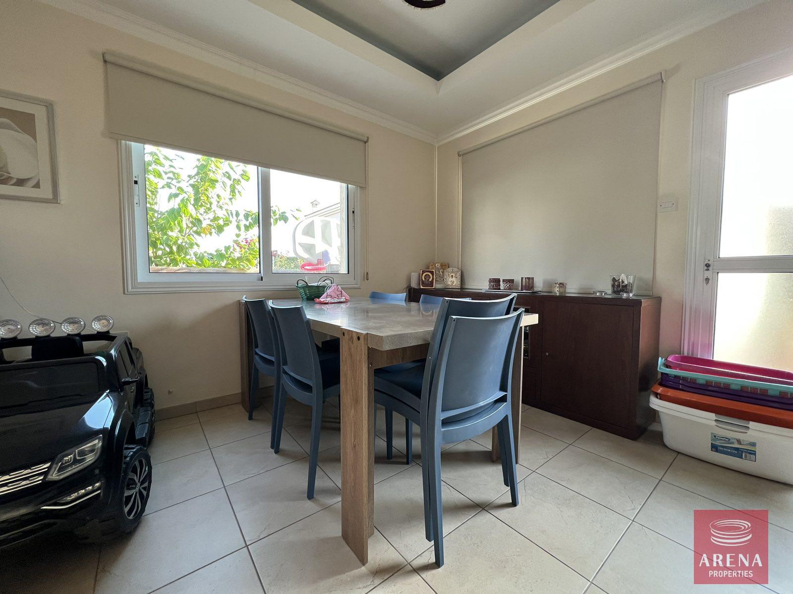 0-02-05-5c63cb81f94294759c42c7a651f5496b564505b5f3b98773750a452440a0179b_4c37c112614d3d0-1