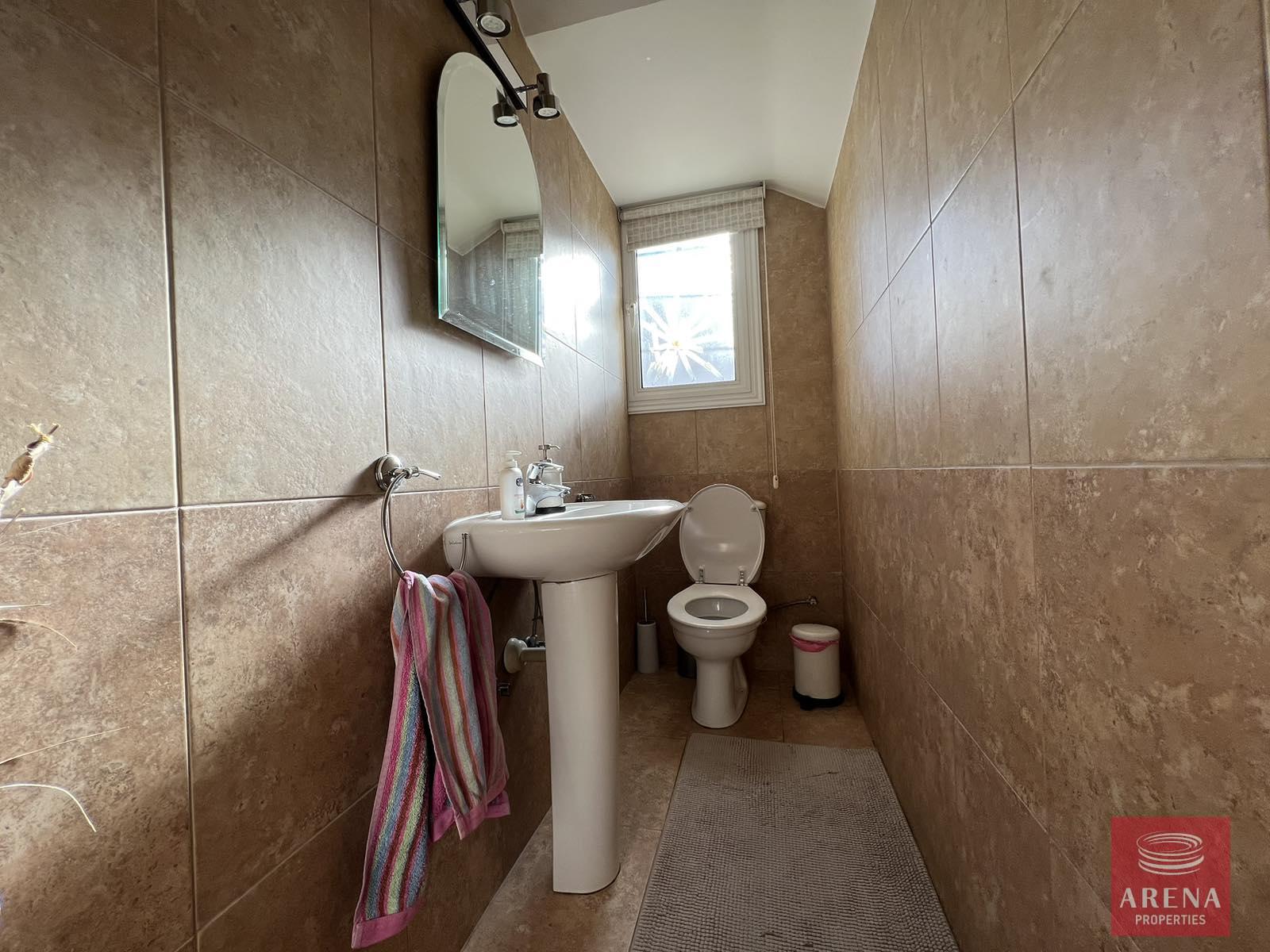 0-02-05-8c78278637a4dc57a4b7c9731ffff5132b087225b9e1d55baaceb5a829ca4d4b_9c4f2df9f336005c-1