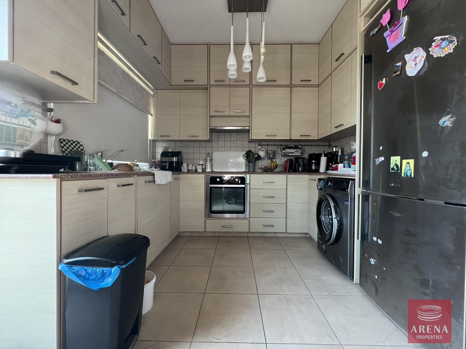 0-02-05-8fb155f713685f32a046a1d5b53ce0ce7f5d242dfd2b559ba4f1f493dc26f309_6544f33cabf4e73e-1