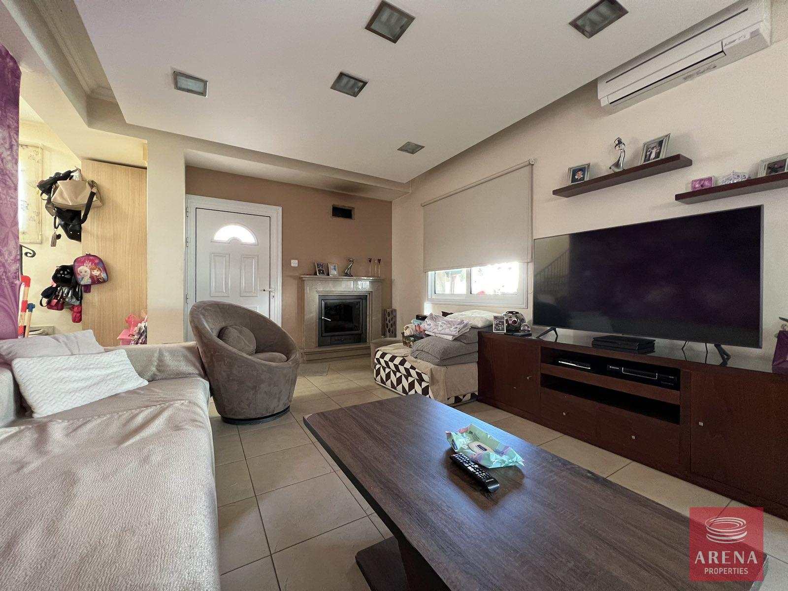 0-02-05-96452546a2d3e3c75e27f284a2e02caa4deb80529d9be3f8a7a0a2a8d35c1a45_159db06f0ccc8b44-1