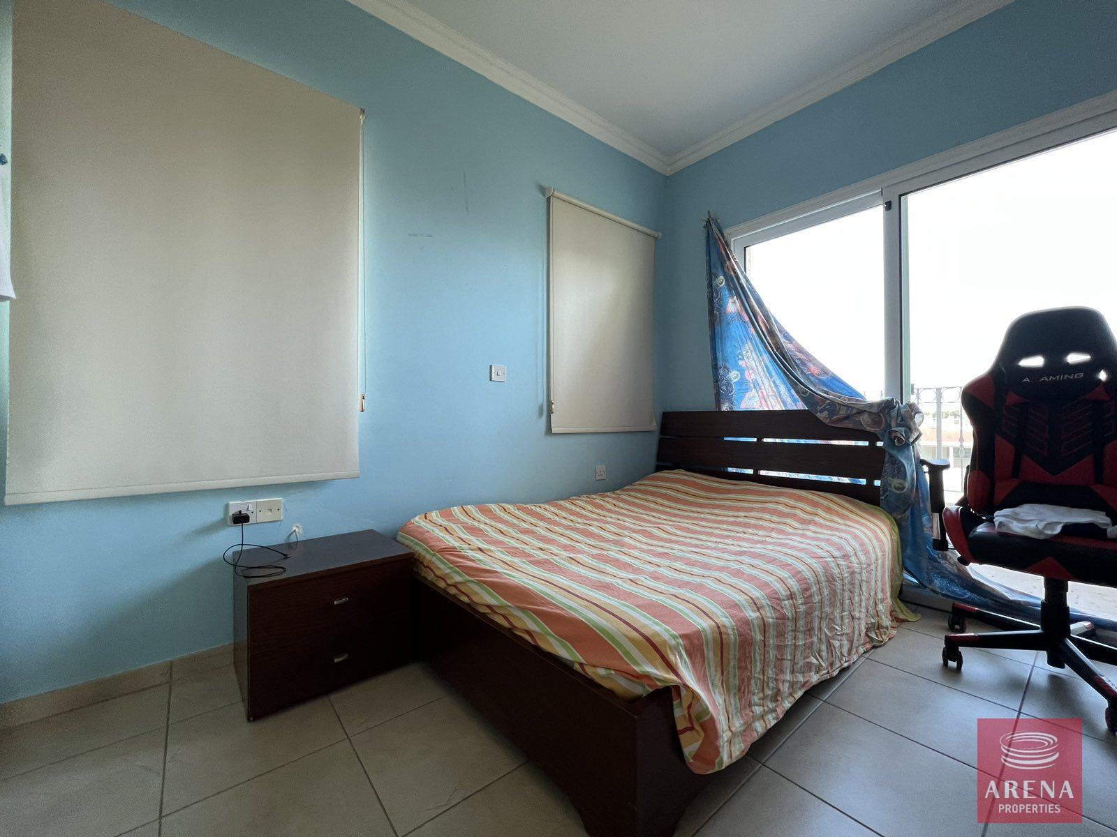 0-02-05-97921bb932afd5d71b0f8e80b8533151823d1dcc716c4ae93ce71165224d55c3_9ea6df8a57053b82-1