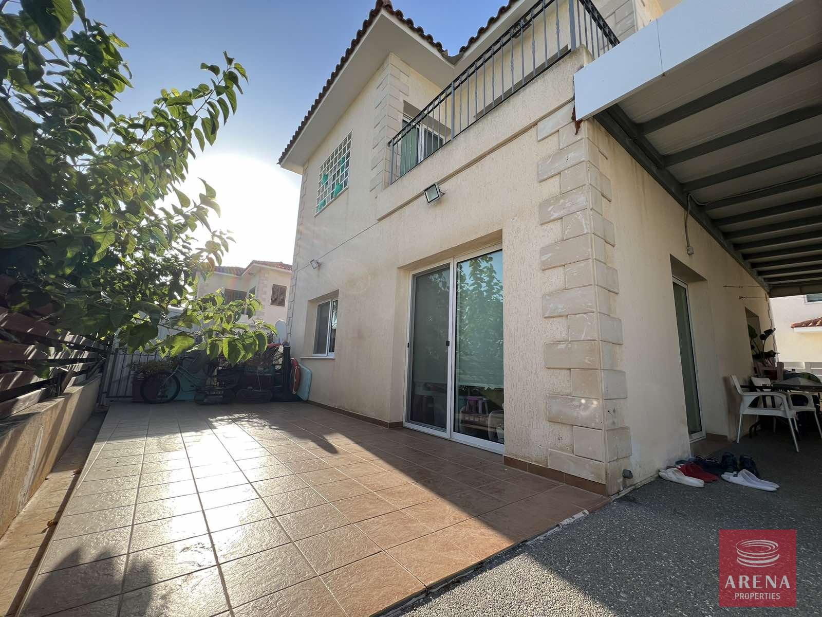 0-02-05-aef50345de7134591871b14c2368745fc1cad8cf8036d7ae2a7df723327f4f04_cd97362d8112e85d-1