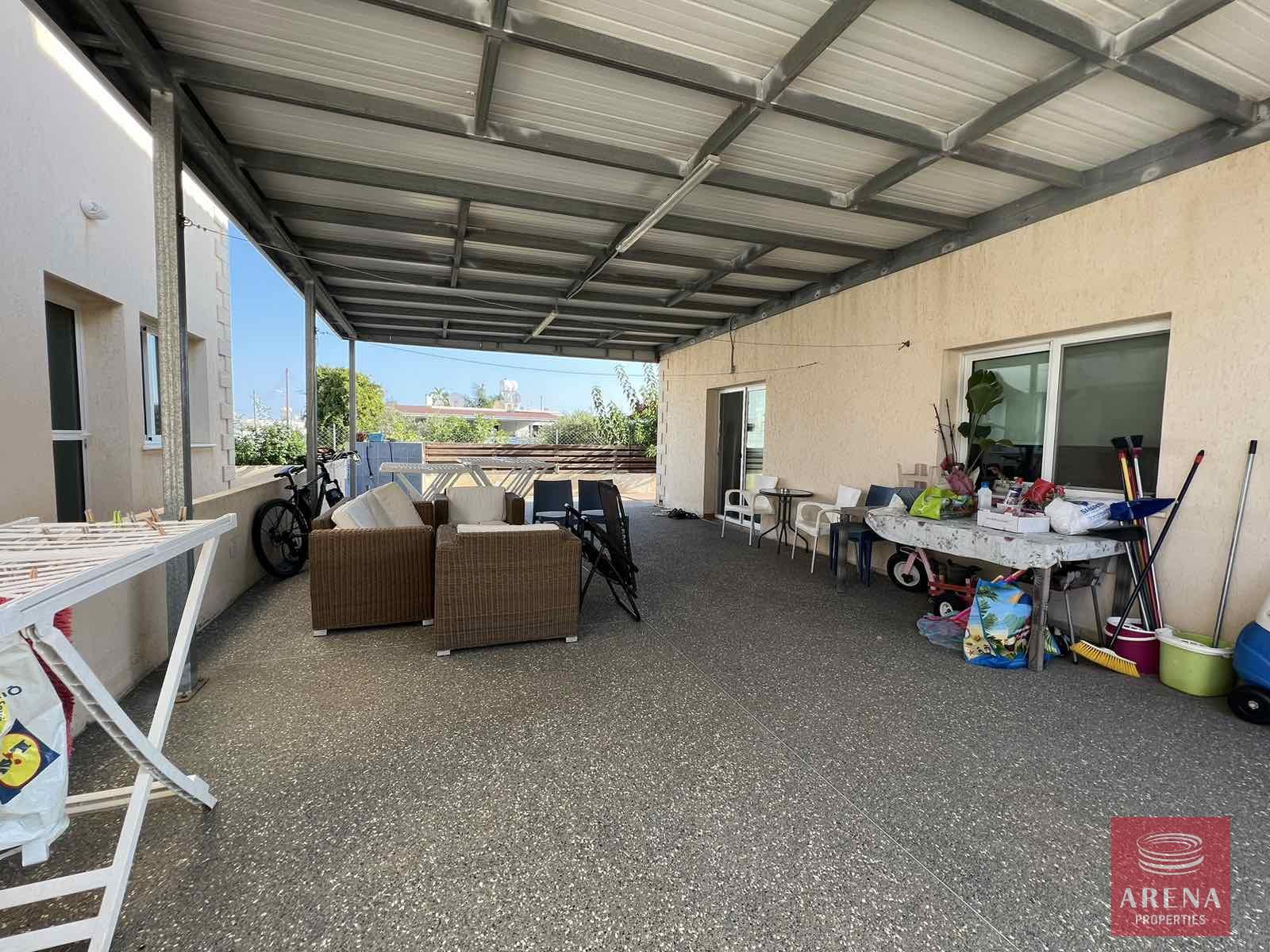 0-02-05-dc370c76ede92017a97f502b8e741fde08b57c55e2436b99755ec2e1c88ce79b_ad9543b56c042eda-1