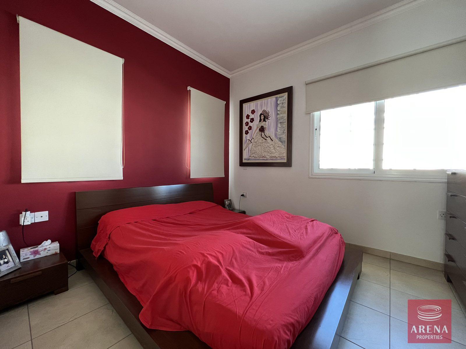 0-02-05-e0aba504c751576e0473f9eda1815eb50840c929d68b6c006bea83f02c640a18_c0f2a75ba019e7f1-1