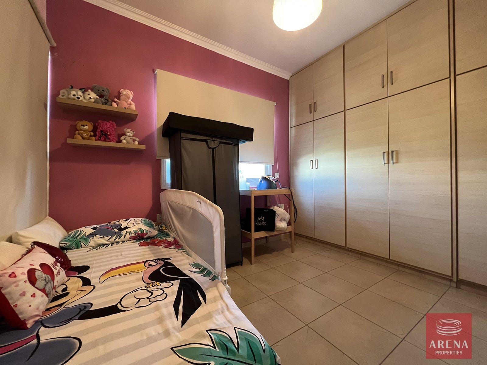 0-02-05-f02cf4ad54ed27e43f88bc7f6616242e9f088d6fd7b177a0cf6742689b083b7d_cb03d66ead997ff-1