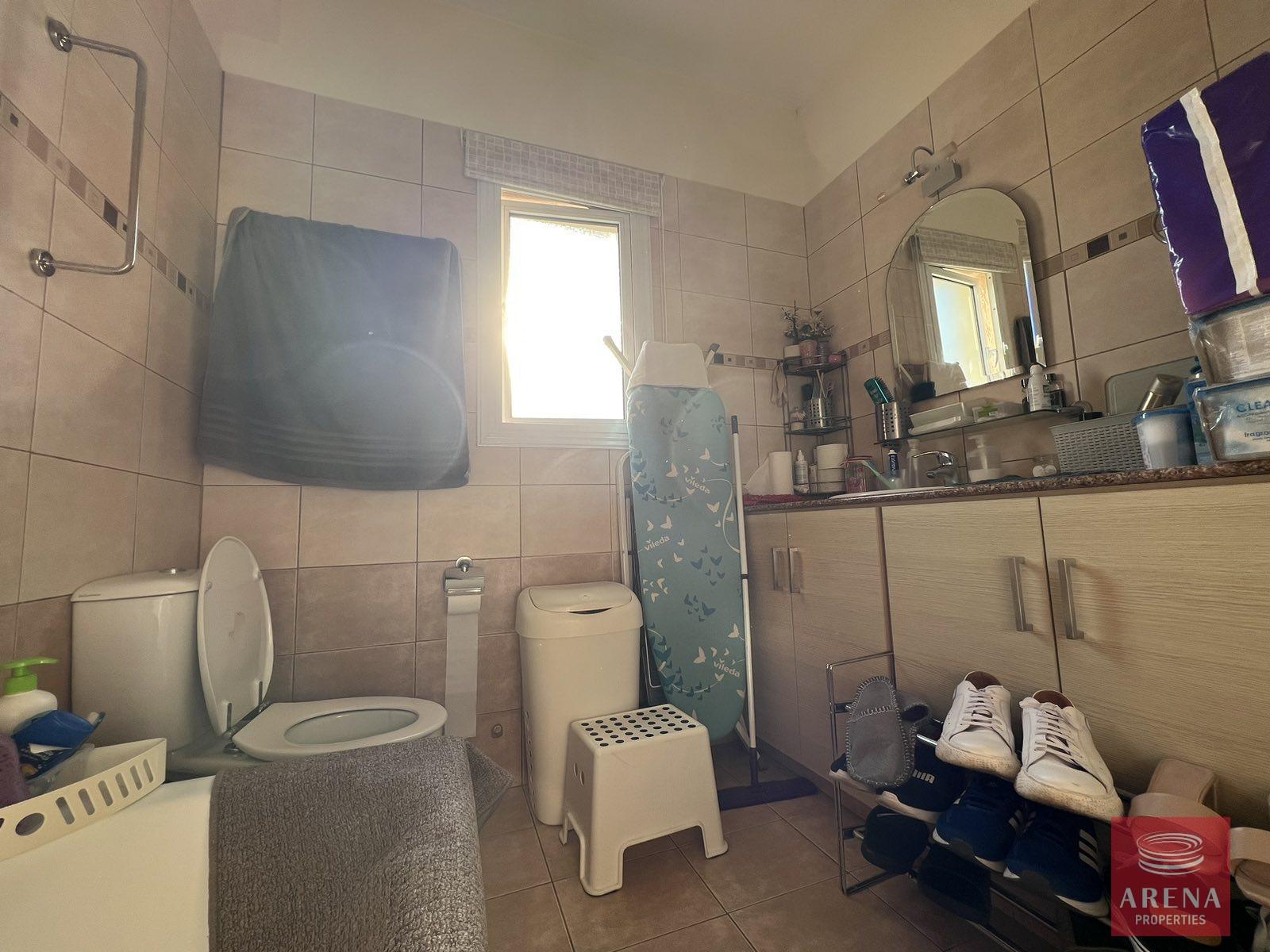 0-02-05-f804e50da1e7ba68cabaa8c8feb7ec855aaefeceb326d656afd82da9769a4883_a8d2767a2b76172d-1