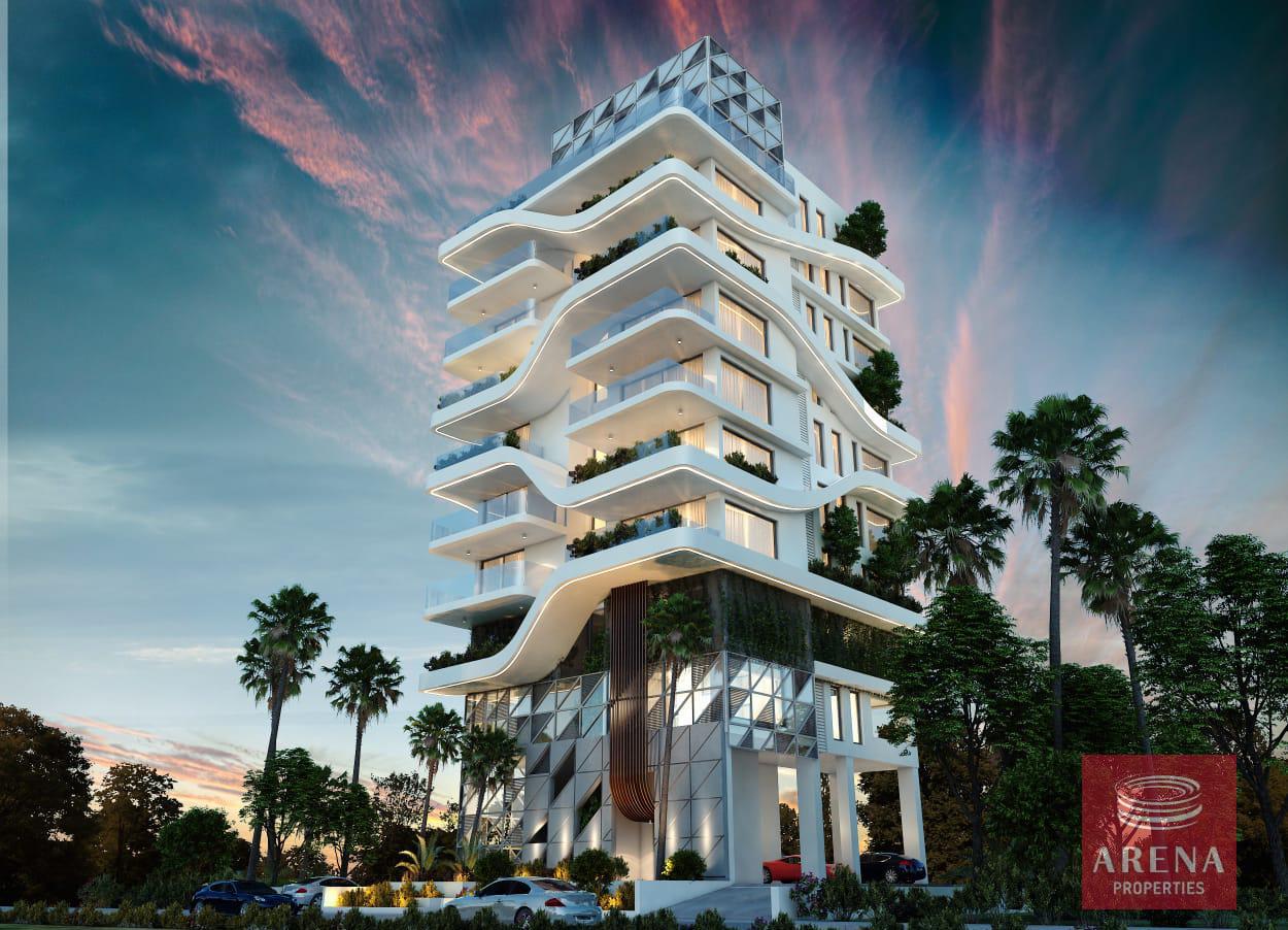 02-new-offices-new-landmark-lar-2