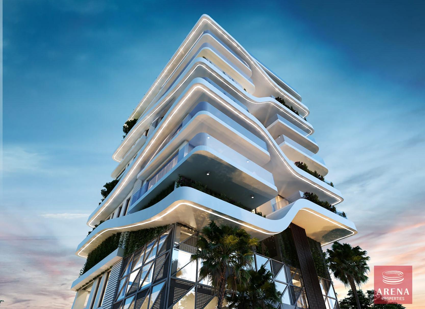 03-new-offices-new-landmark-lar-4