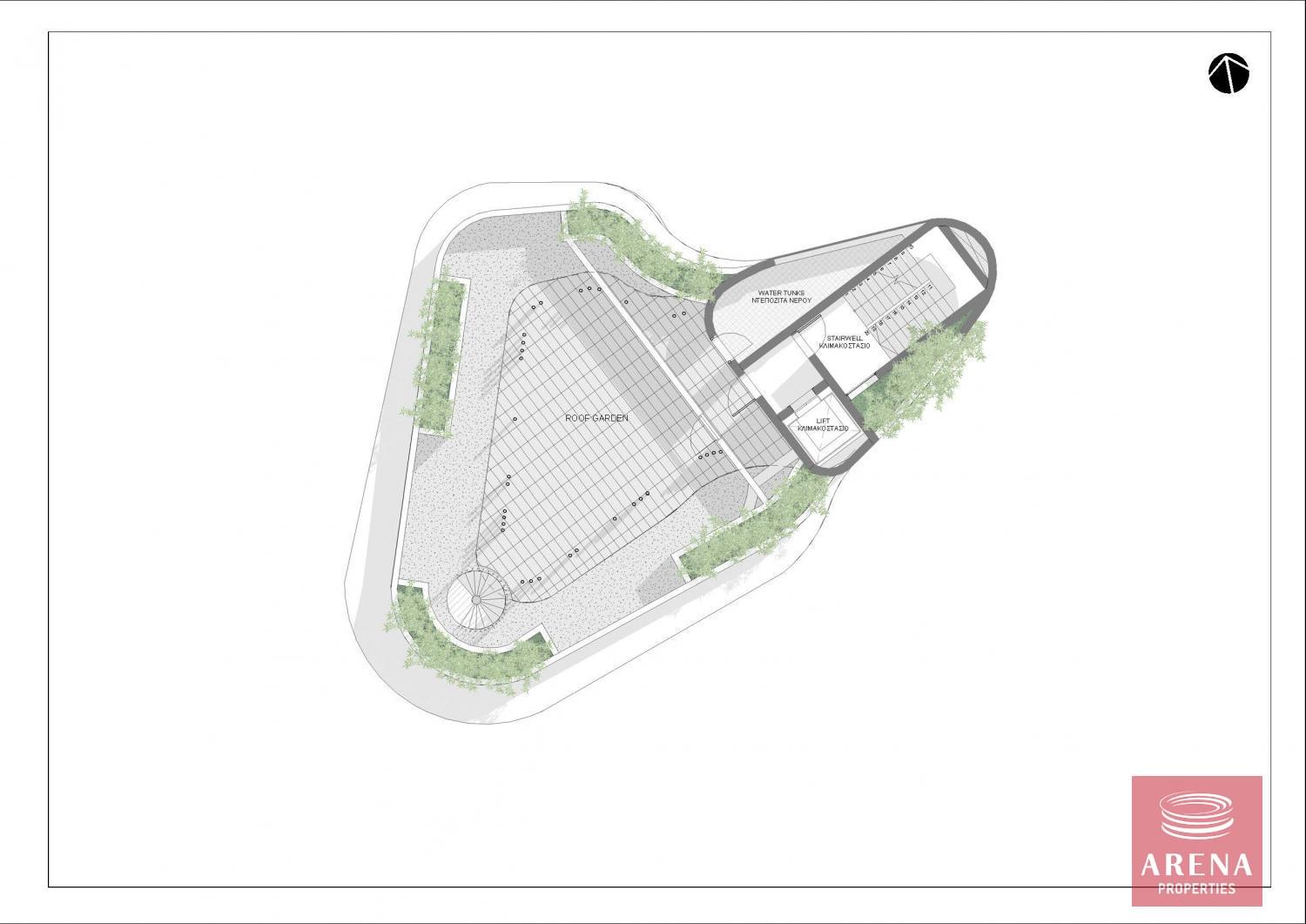 0373f8ea7d20e9fc0db6f1f50ad8af2e5cd57b08