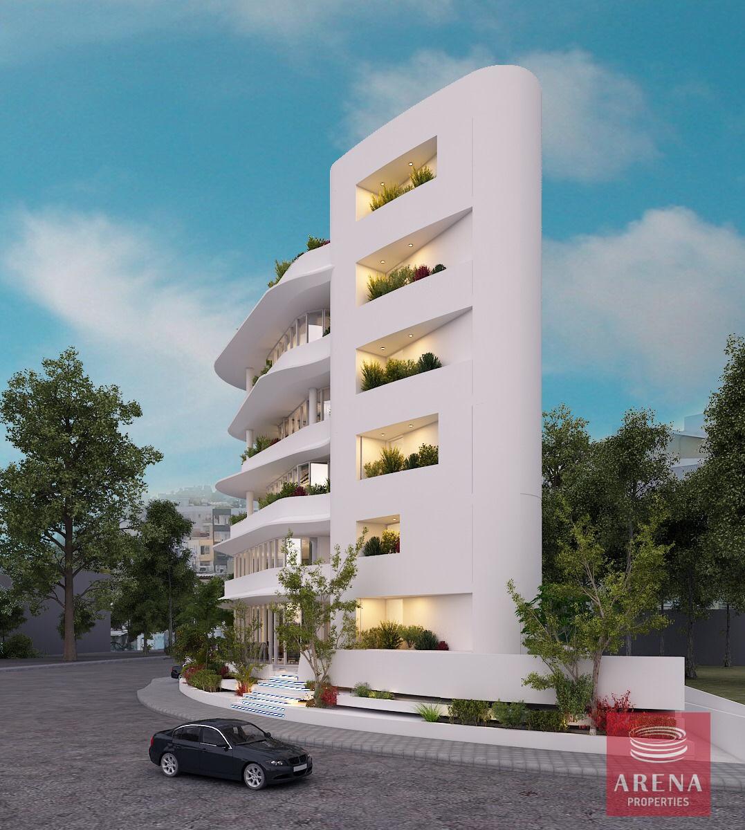 0d12e9f4f18a4067895c454348287979bdd9e443