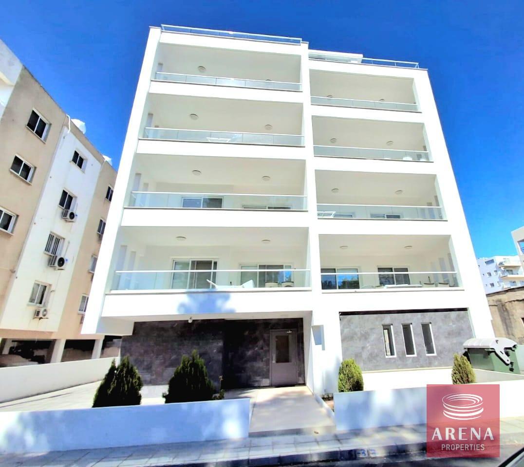 1-1-3-BED-APT-LARNACA-8759-1