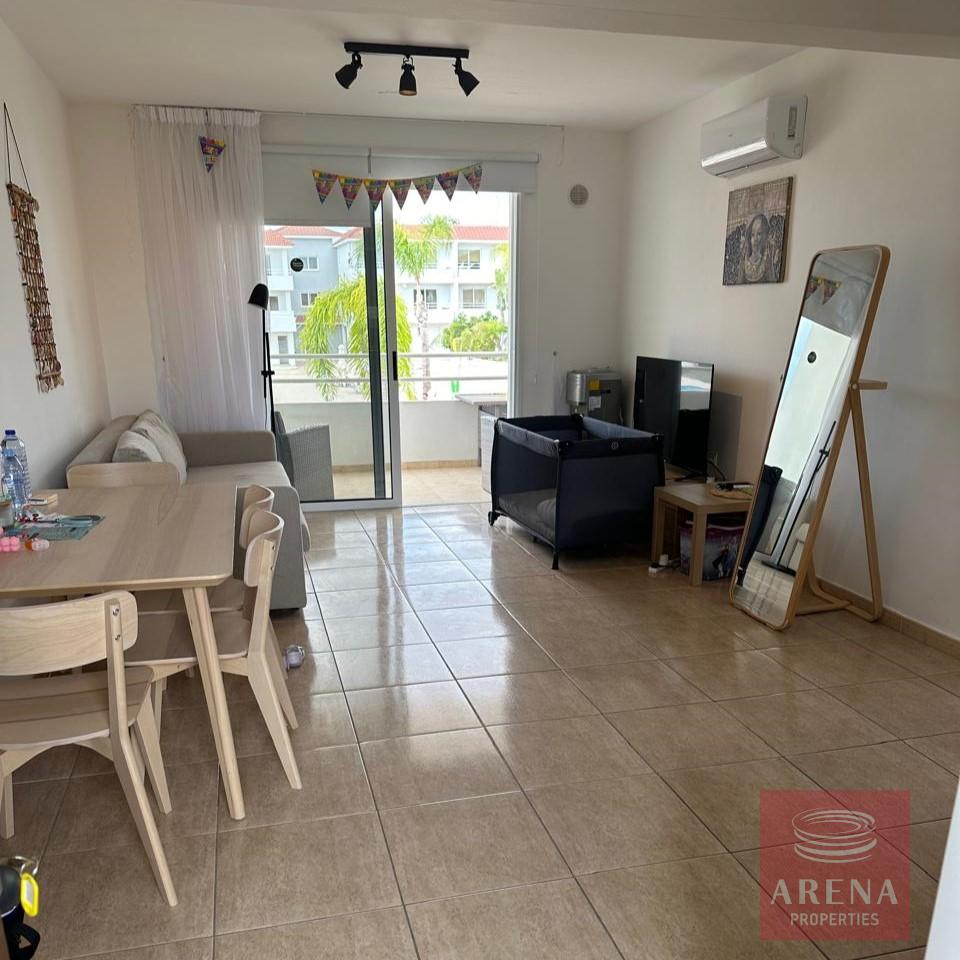 1-1-BED-APT-AYIA-NAPA-9249-1