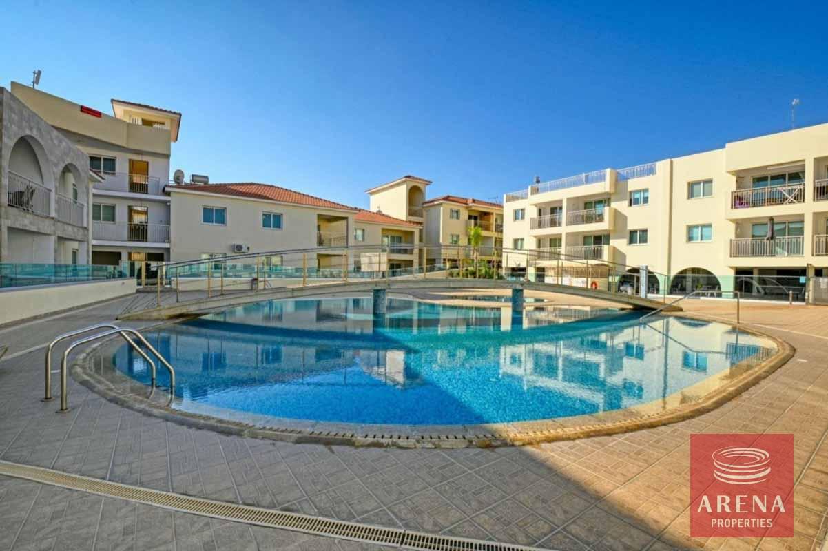 1-1-BED-APT-IN-KAPPARIS-6587-3