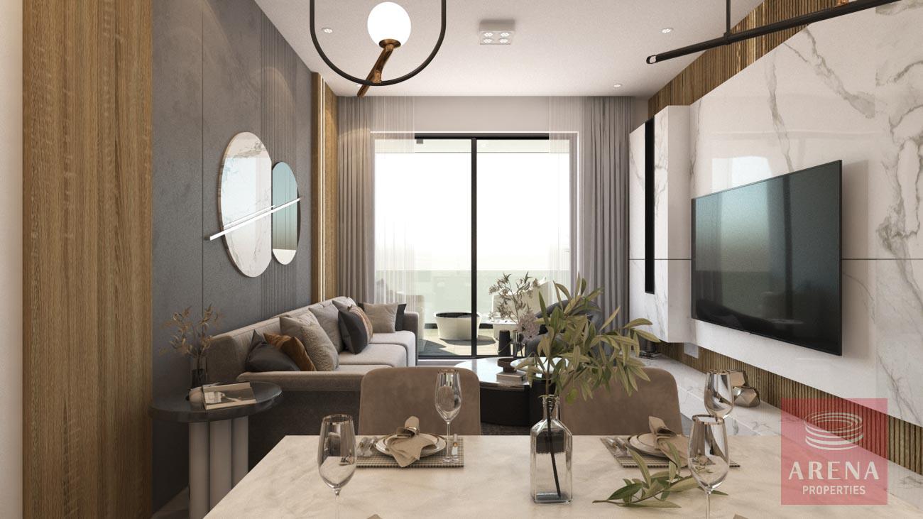 1-1-BED-APT-IN-LARNACA-9580-1