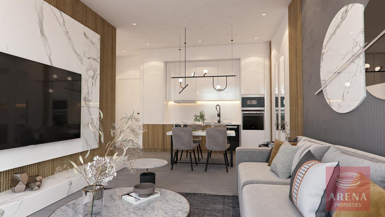 1-1-BED-APT-IN-LARNACA-9580-2-2