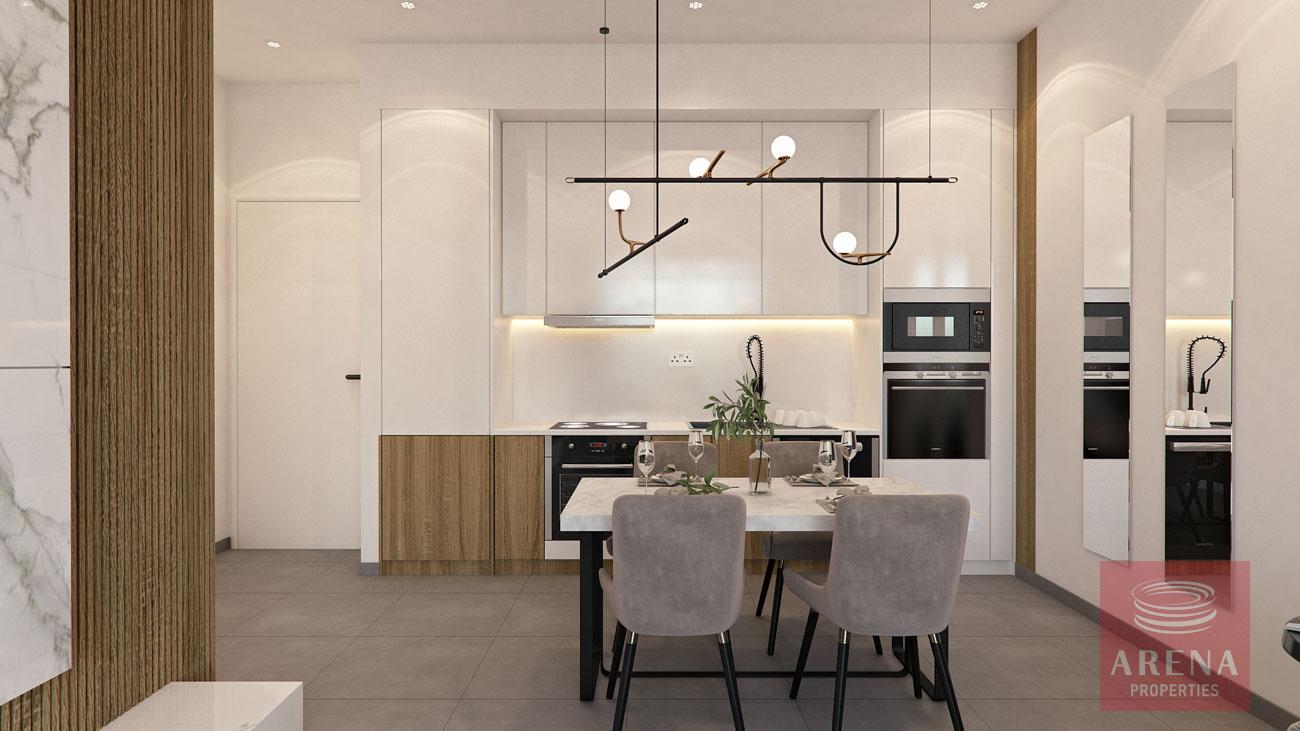 1-1-BED-APT-IN-LARNACA-9580-3-2