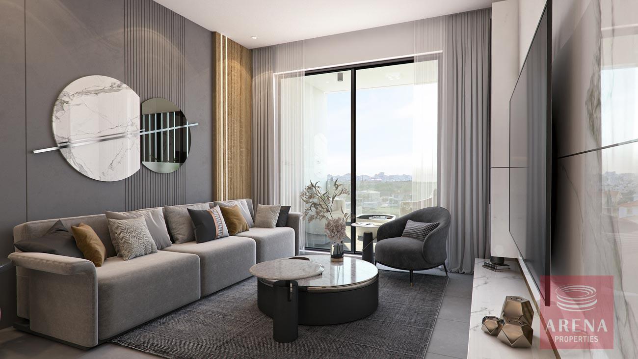 1-1-BED-APT-IN-LARNACA-9580-4