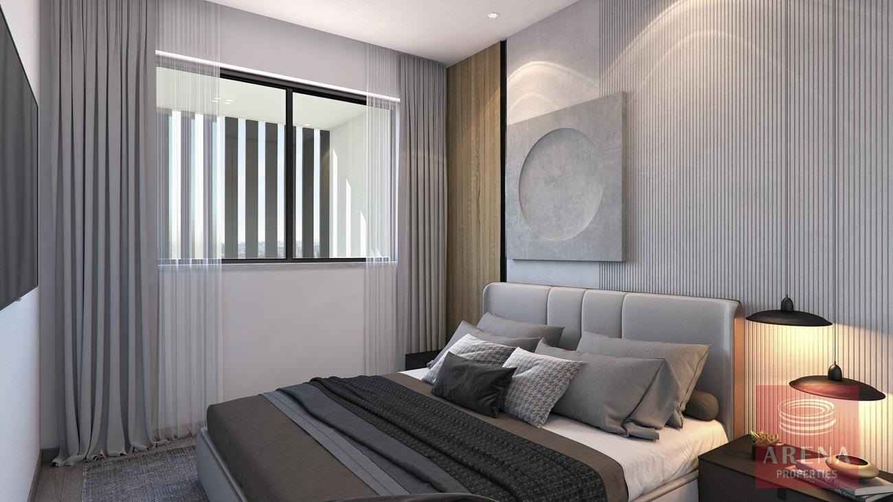 1-1-BED-APT-IN-LARNACA-9580-5-2