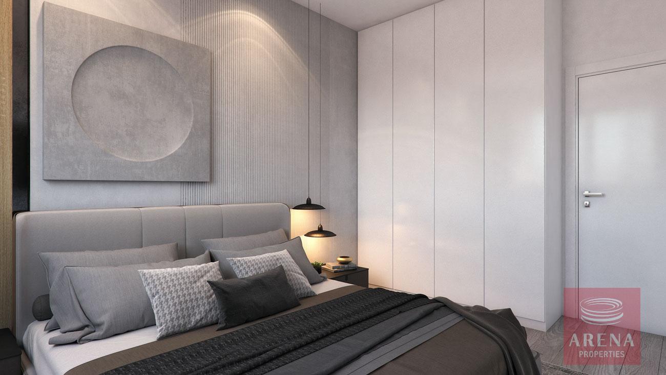 1-1-BED-APT-IN-LARNACA-9580-6