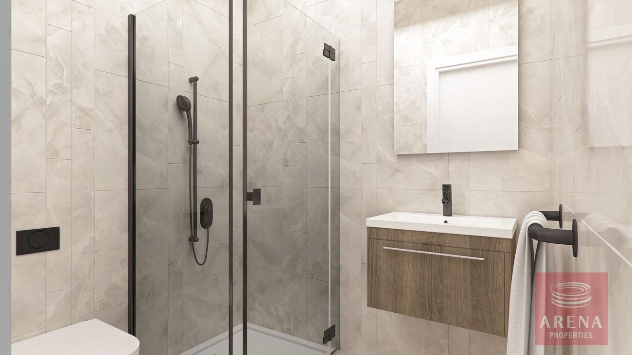 1-1-BED-APT-IN-LARNACA-9580-7