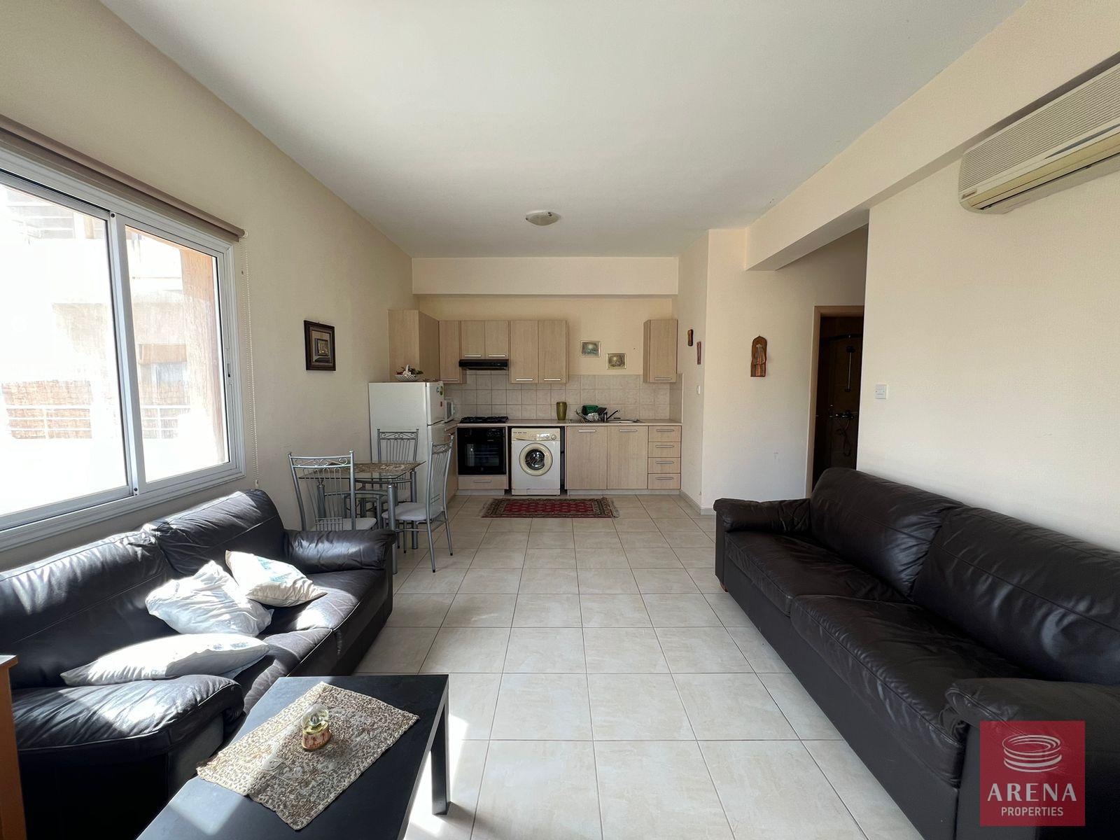 1-1-BED-APT-IN-OROKLINI-7974-1