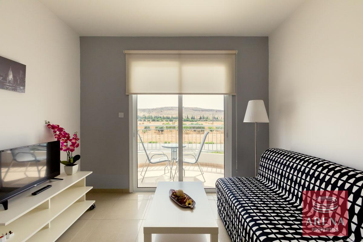 1-1-BED-APT-IN-PYLA-7202-1