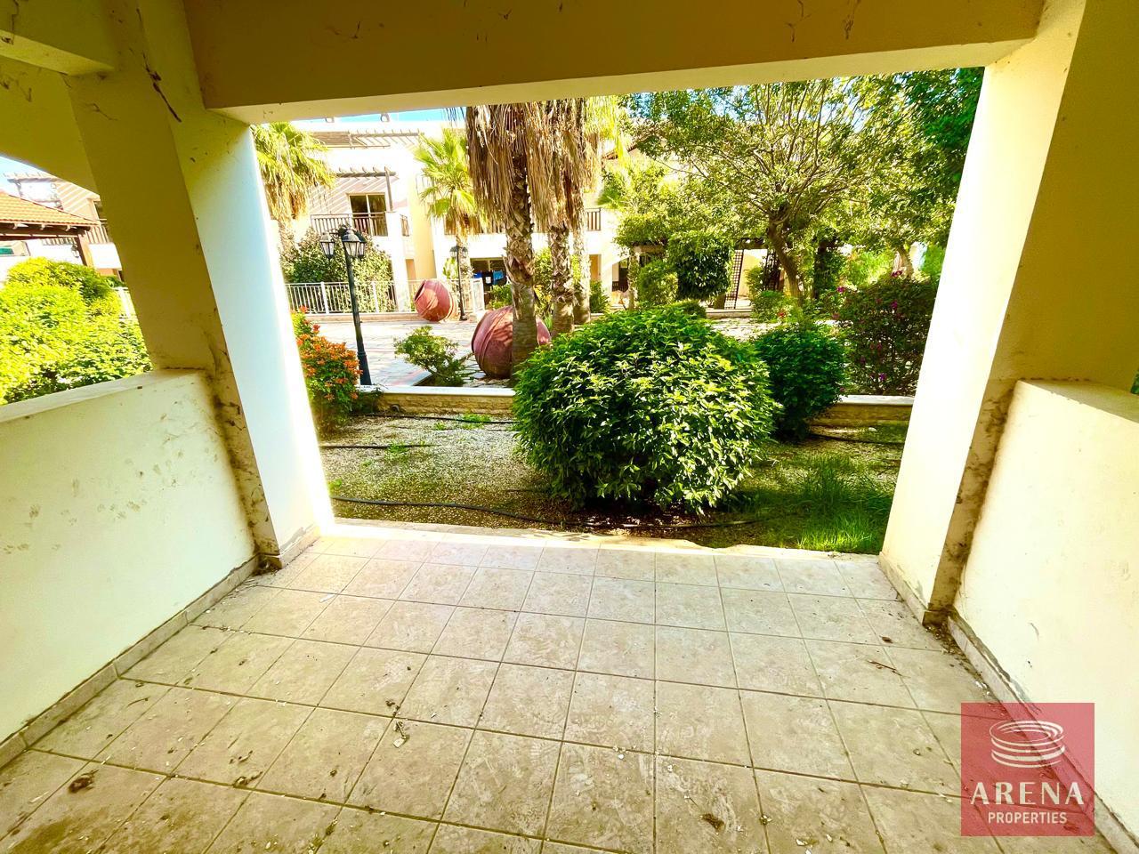 1-1-BED-APT-IN-TERSEFANOU-8922