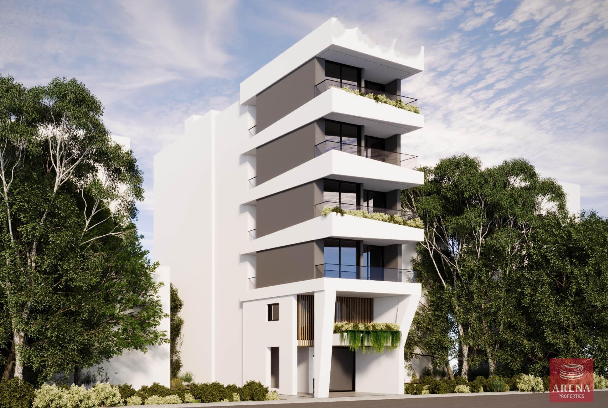 1-1-BED-APT-LARNACA-7674