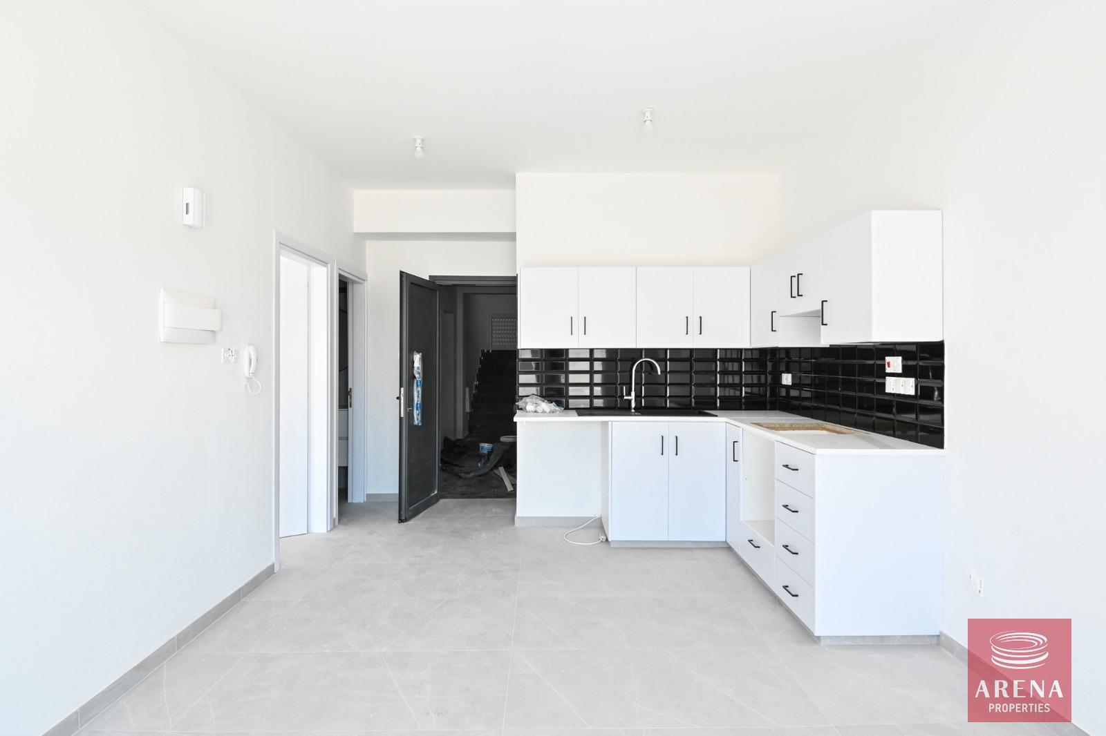 1-1-BED-APT-LIVADIA-7984-1