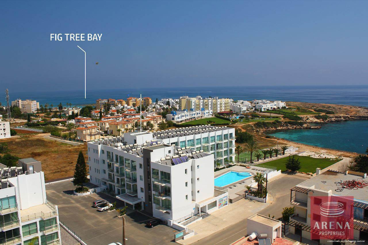 1-1-BED-APT-PROTARAS-7327