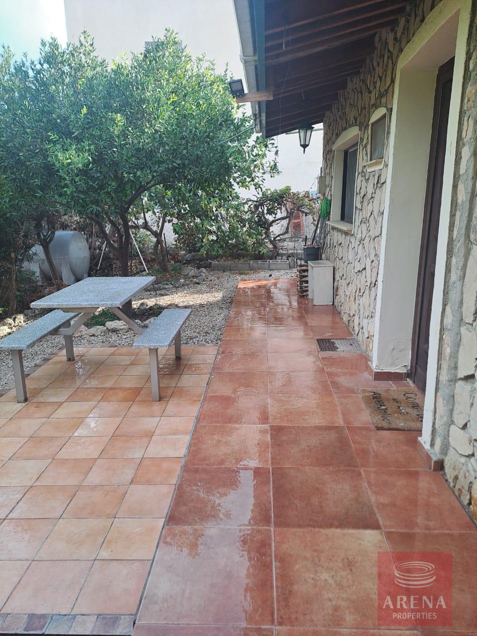 1-1-BED-BUNGALOW-ALAMINOS-10347-1-3