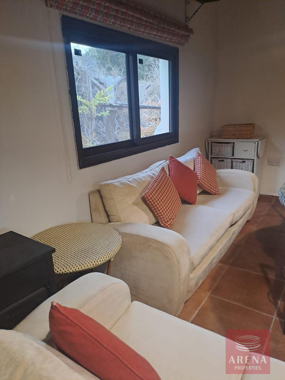 1-1-BED-BUNGALOW-ALAMINOS-10347-10-3