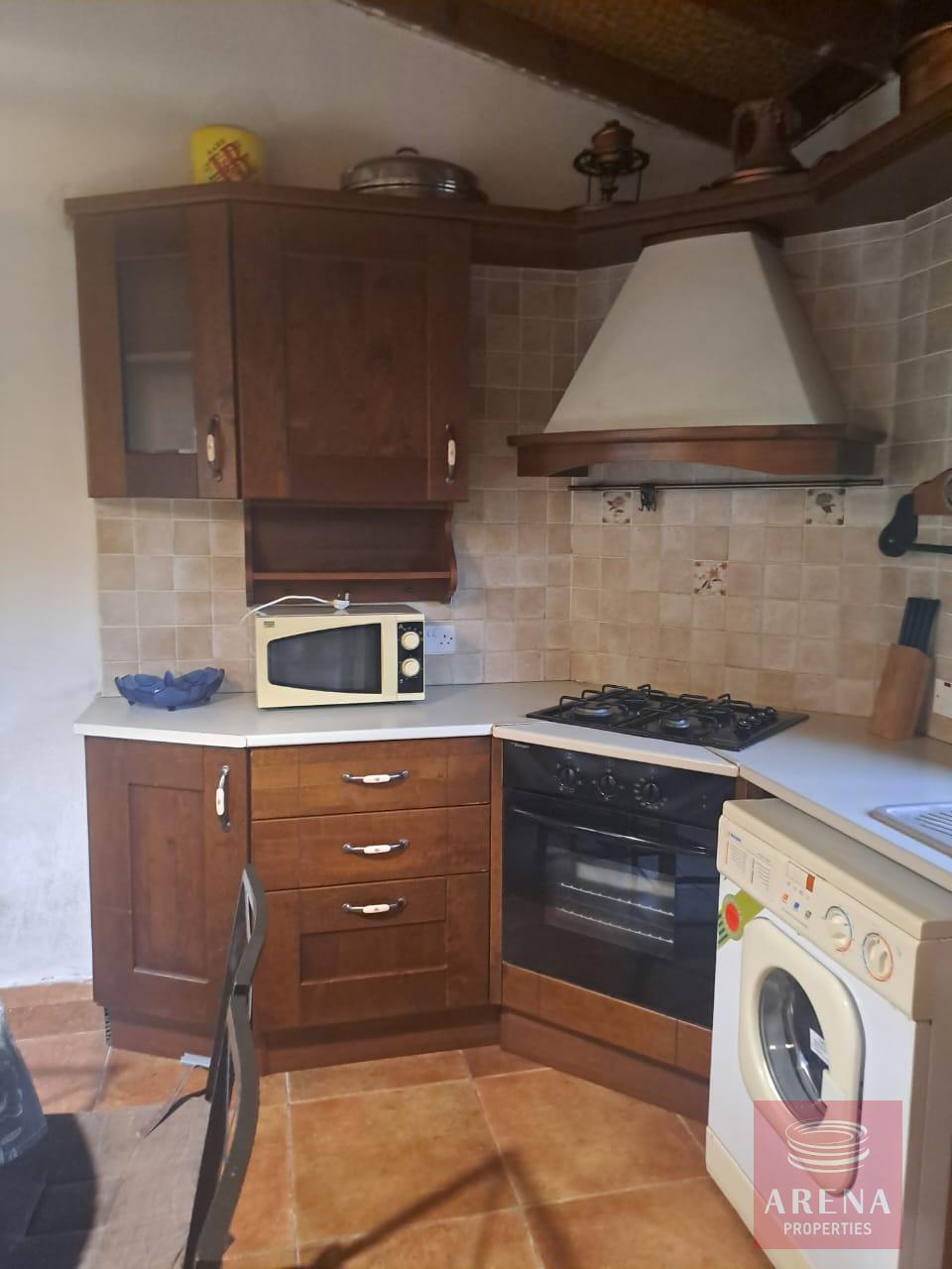 1-1-BED-BUNGALOW-ALAMINOS-10347-11-3