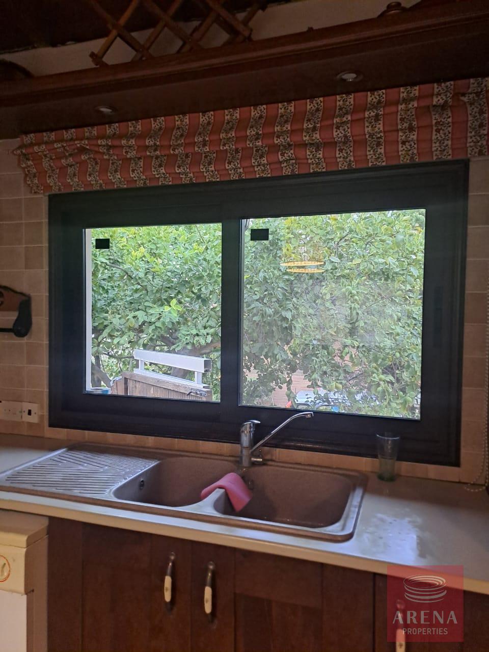 1-1-BED-BUNGALOW-ALAMINOS-10347-12-3