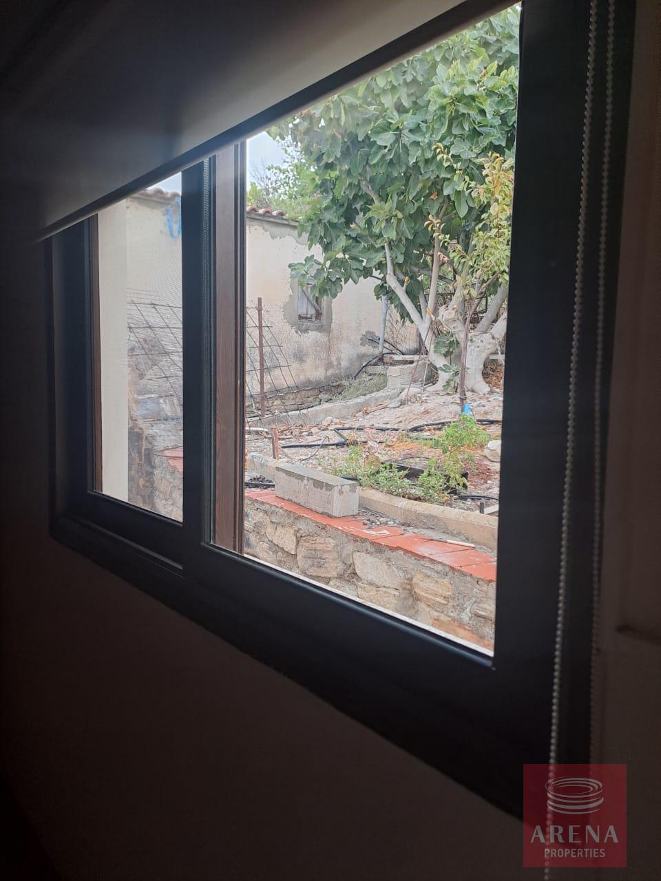 1-1-BED-BUNGALOW-ALAMINOS-10347-13-3