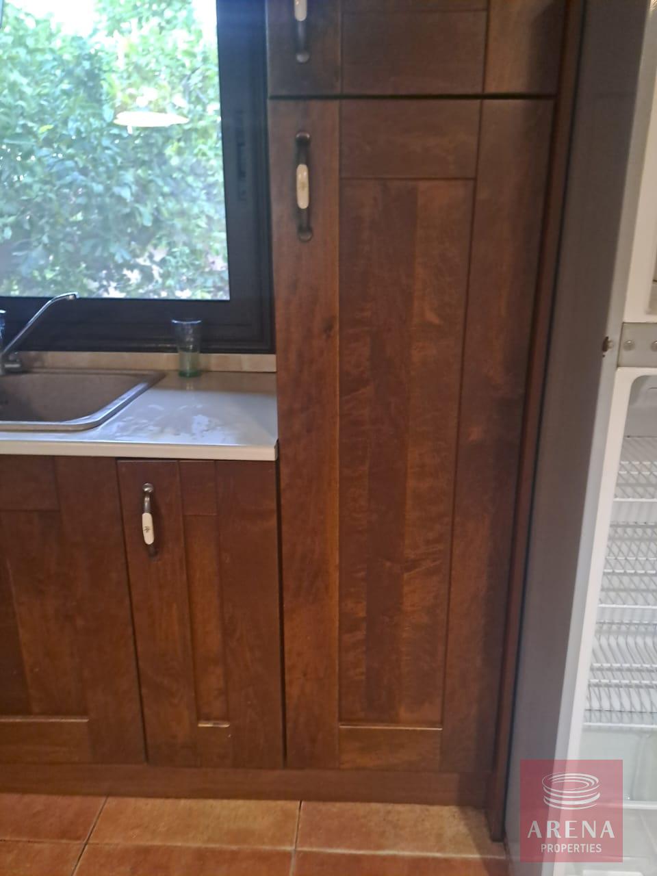 1-1-BED-BUNGALOW-ALAMINOS-10347-14-3