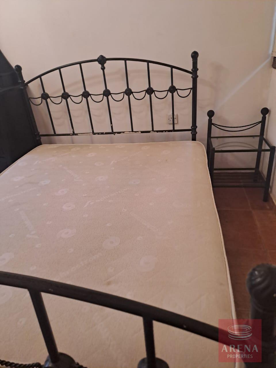 1-1-BED-BUNGALOW-ALAMINOS-10347-15-3