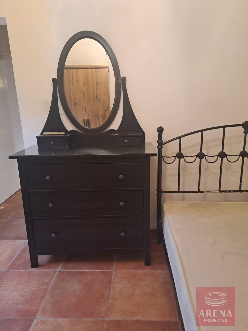 1-1-BED-BUNGALOW-ALAMINOS-10347-16-3