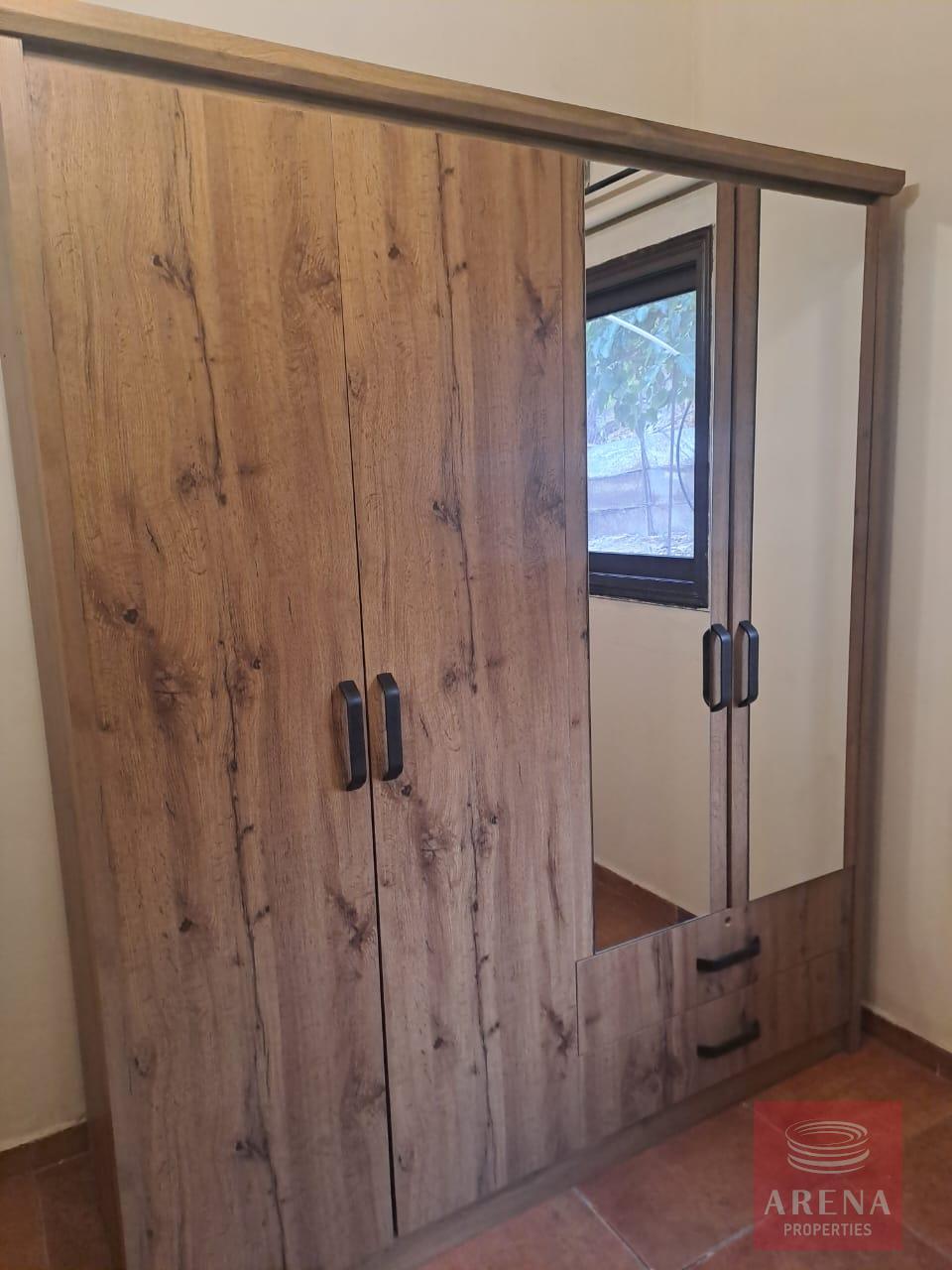 1-1-BED-BUNGALOW-ALAMINOS-10347-17-3