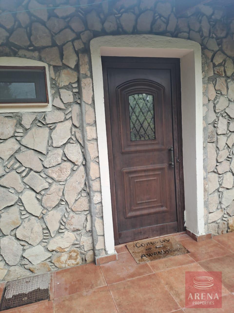 1-1-BED-BUNGALOW-ALAMINOS-10347-18-3