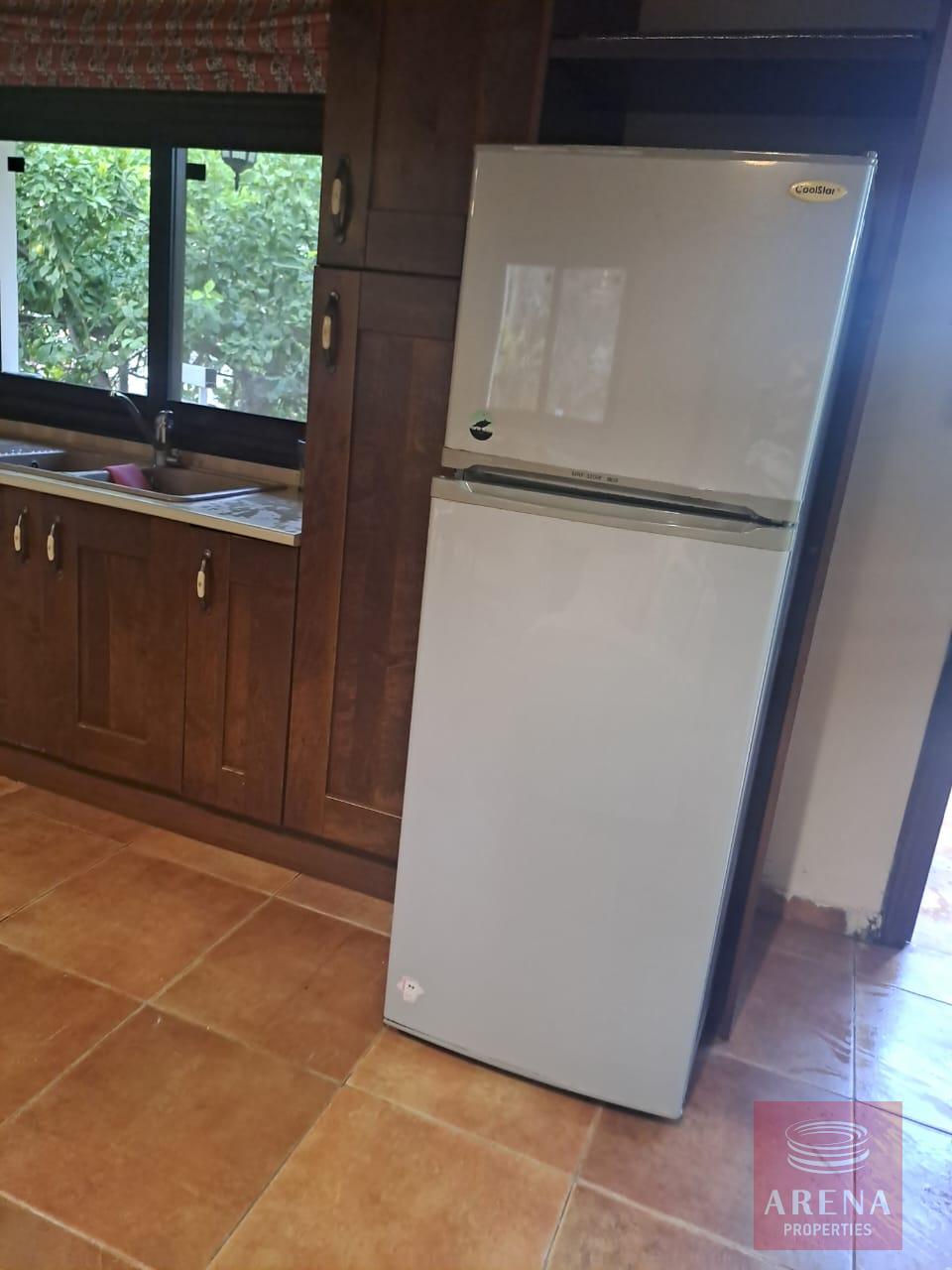 1-1-BED-BUNGALOW-ALAMINOS-10347-19-3