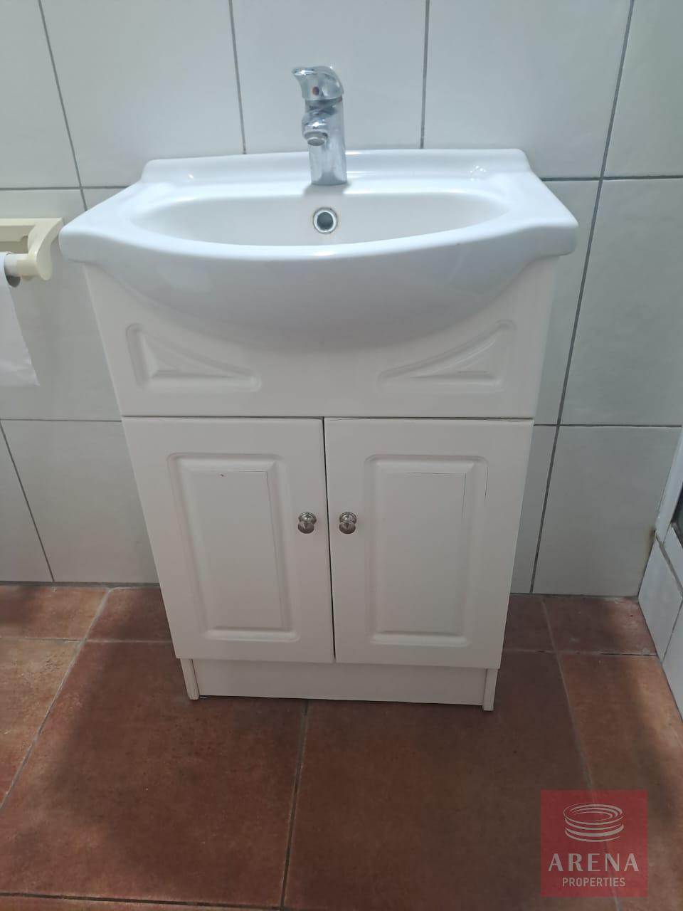 1-1-BED-BUNGALOW-ALAMINOS-10347-2-3