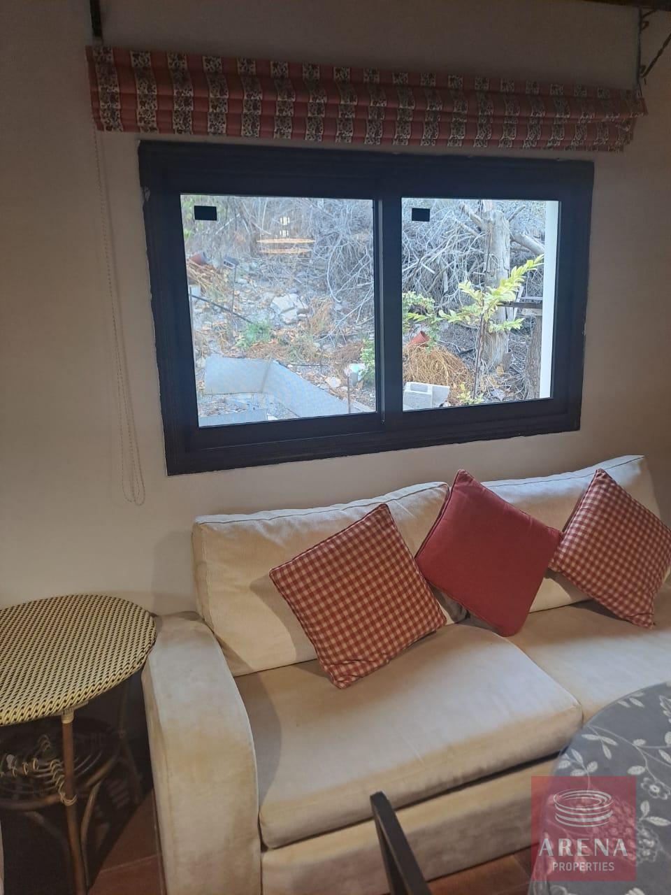 1-1-BED-BUNGALOW-ALAMINOS-10347-20-3