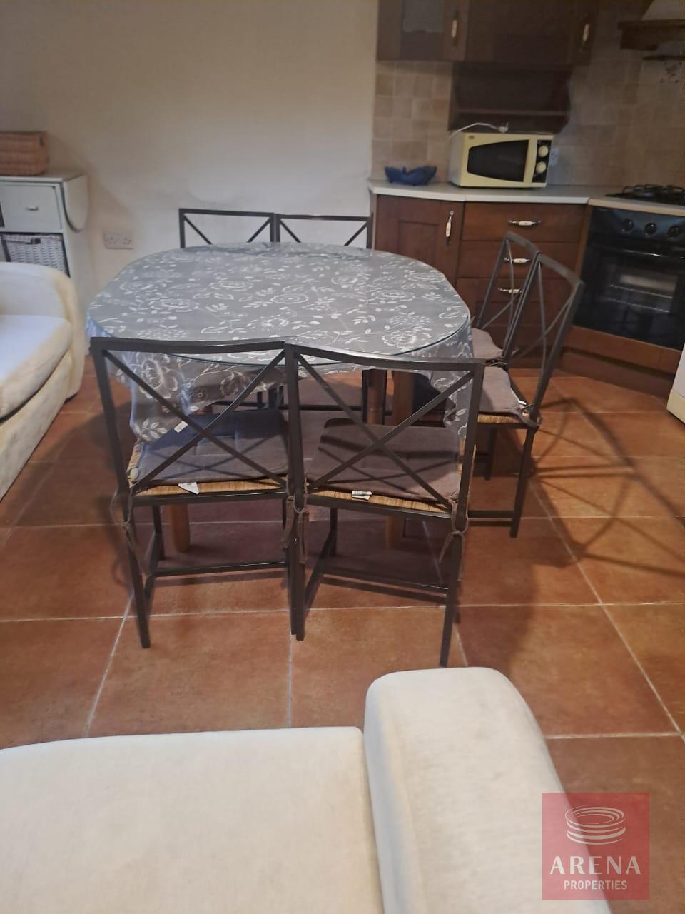 1-1-BED-BUNGALOW-ALAMINOS-10347-3-3