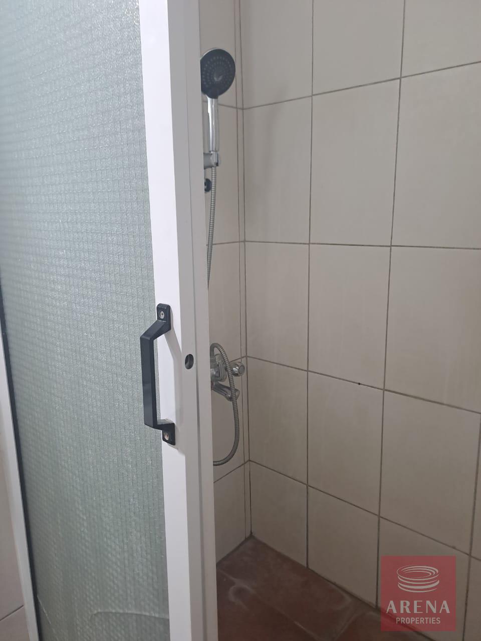 1-1-BED-BUNGALOW-ALAMINOS-10347-4-3