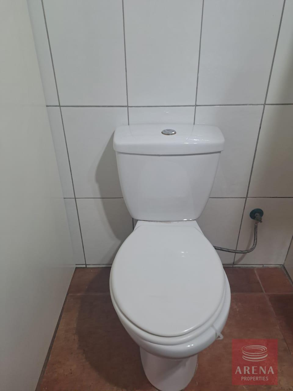 1-1-BED-BUNGALOW-ALAMINOS-10347-5-3