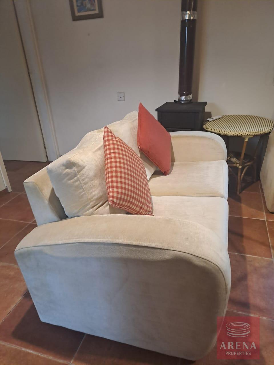 1-1-BED-BUNGALOW-ALAMINOS-10347-6-3